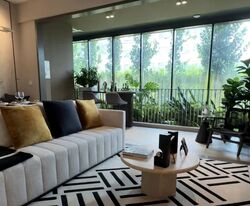 Kassia (D17), Condominium #635924891